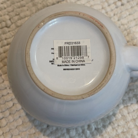 FRIENDS mug - Picture 4 of 5